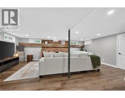 34 OTTAWA Street S - 30