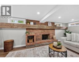 34 OTTAWA Street S - 31