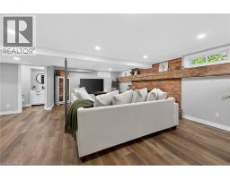 34 OTTAWA Street S - 34