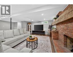 34 OTTAWA Street S - 35