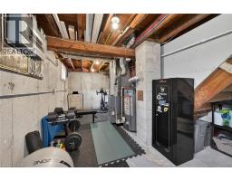 34 OTTAWA Street S - 37