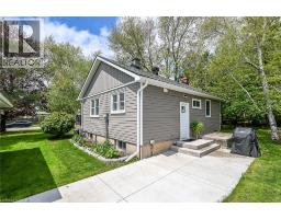 34 OTTAWA Street S - 38