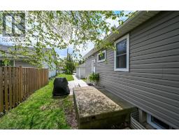34 OTTAWA Street S - 41