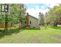 34 OTTAWA Street S - 43