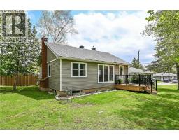 34 OTTAWA Street S - 44