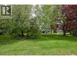 34 OTTAWA Street S - 45