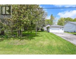 34 OTTAWA Street S - 48