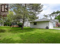 34 OTTAWA Street S - 50