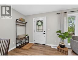 34 OTTAWA Street S - 7