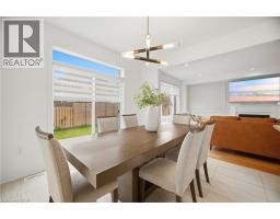 12 SHAWBRIDGE Court - 10
