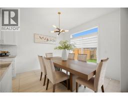 12 SHAWBRIDGE Court - 11
