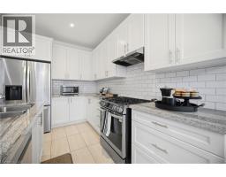 12 SHAWBRIDGE Court - 13