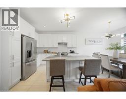 12 SHAWBRIDGE Court - 15