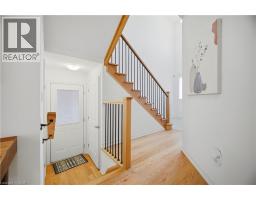 12 SHAWBRIDGE Court - 17