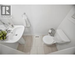 12 SHAWBRIDGE Court - 18