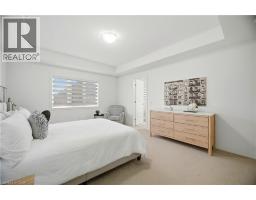 12 SHAWBRIDGE Court - 21