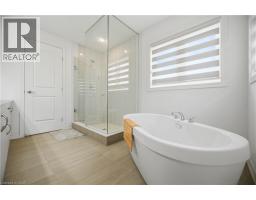12 SHAWBRIDGE Court - 23