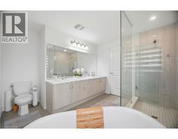 12 SHAWBRIDGE Court - 25