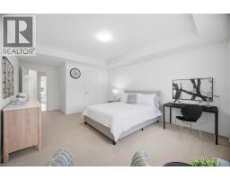 12 SHAWBRIDGE Court - 26