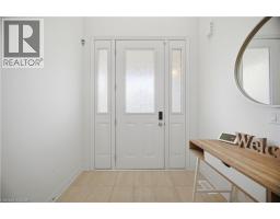 12 SHAWBRIDGE Court - 3