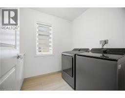 12 SHAWBRIDGE Court - 32