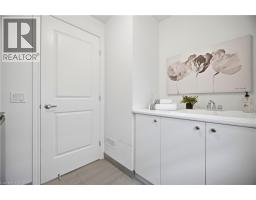 12 SHAWBRIDGE Court - 33