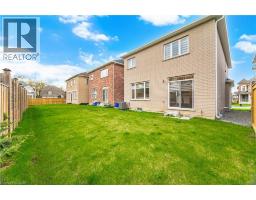 12 SHAWBRIDGE Court - 35