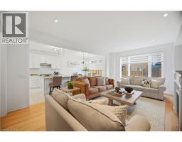 12 SHAWBRIDGE Court - 6