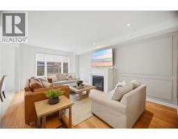 12 SHAWBRIDGE Court - 7