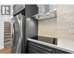 255 MACNAB Street - 10