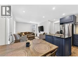 255 MACNAB Street - 14