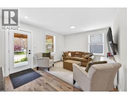 255 MACNAB Street - 15