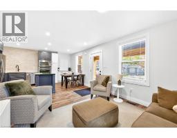 255 MACNAB Street - 17