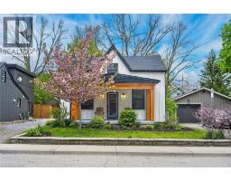 255 MACNAB Street - 2