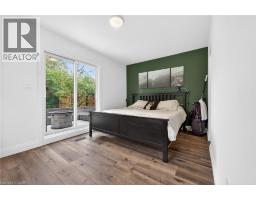 255 MACNAB Street - 23