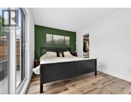 255 MACNAB Street - 24