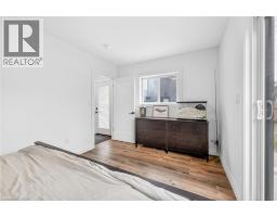 255 MACNAB Street - 25
