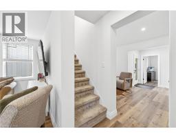 255 MACNAB Street - 29