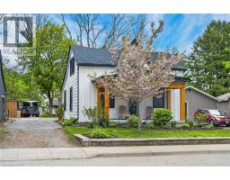 255 MACNAB Street - 3