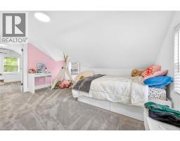 255 MACNAB Street - 30