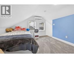 255 MACNAB Street - 33