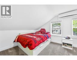 255 MACNAB Street - 35