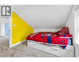 255 MACNAB Street - 37