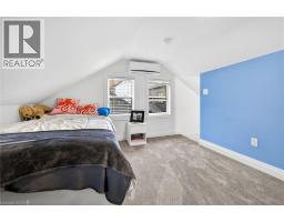 255 MACNAB Street - 38