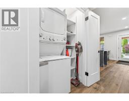 255 MACNAB Street - 39