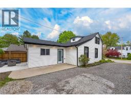 255 MACNAB Street - 42