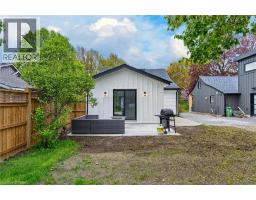 255 MACNAB Street - 45