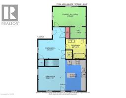 255 MACNAB Street - 48