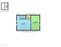 255 MACNAB Street - 49