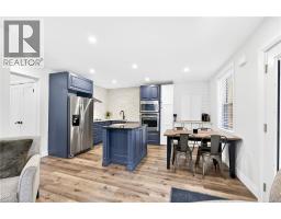255 MACNAB Street - 5